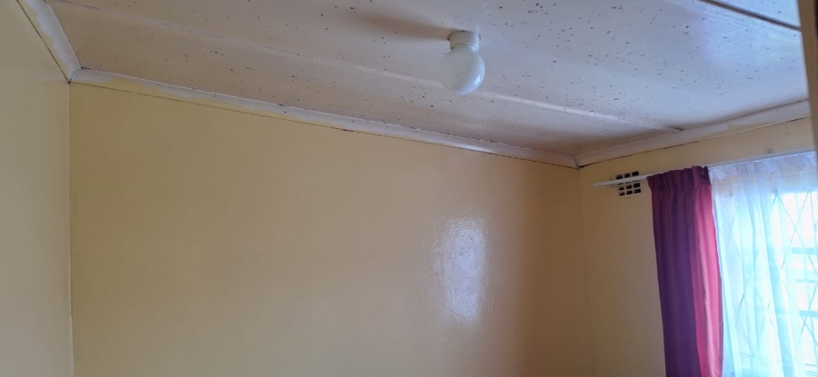  Bedroom Property for Sale in Mdantsane Nu 11 Eastern Cape